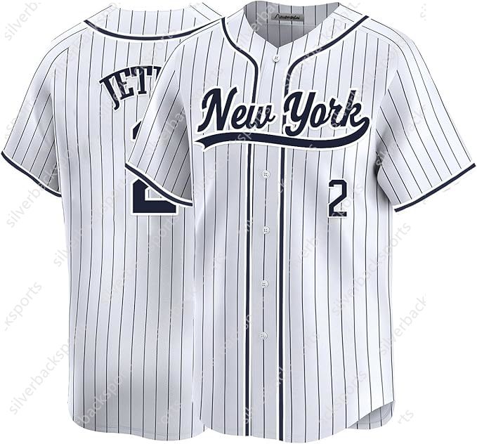 22 Juan Soto Jerseys Aaron Judge Anthony Volpe Jeter Giancarlo Gleyber Torres Oswaldo Cabrera Cole Baseball Mens Womens Youth This baseball uniform is