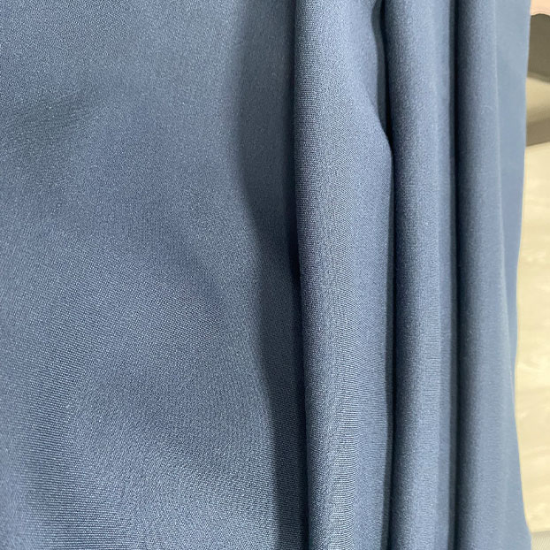 Roman Velvet Textile with Strong Grip - Ideal for Reupholstering Home Decor