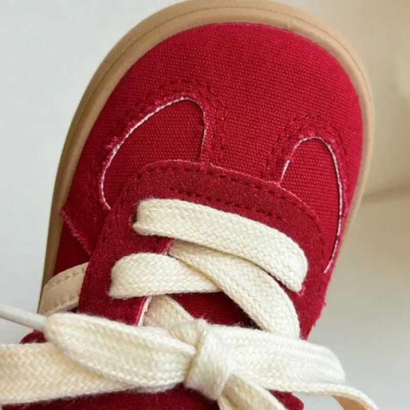 New fashion high-quality boys white sports flat casual baby childrens running shoes C260130