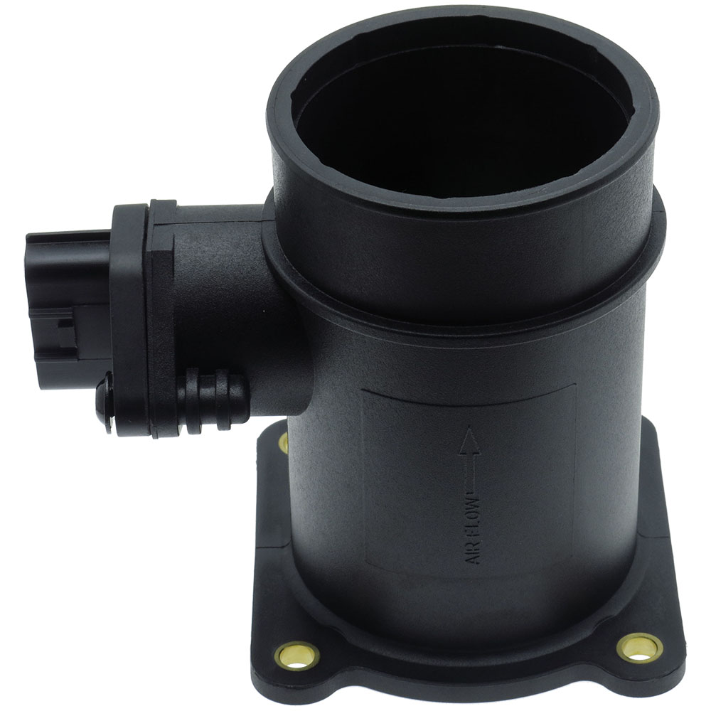 Reliable Montana DA… - image