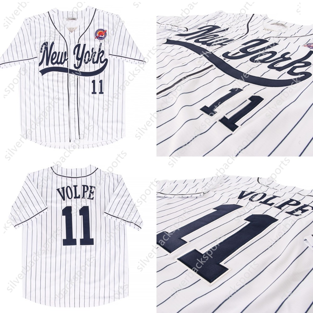 Aaron Judge Jerseys Juan Soto Customize Any Name Number Top ed Baseball Shirt for mens womens youth This baseball uniform is a quick-drying custom-mad