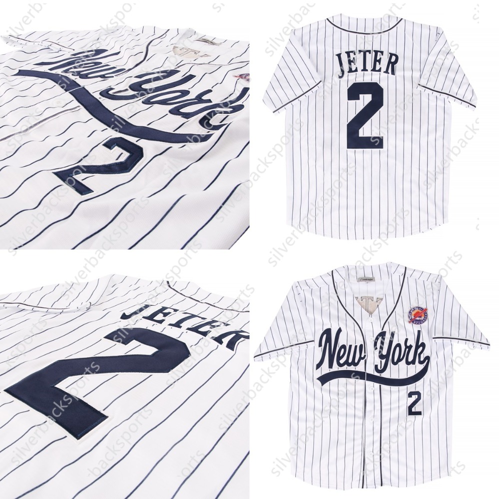 Aaron Judge Jerseys Juan Soto Customize Any Name Number Top ed Baseball Shirt for mens womens youth This baseball uniform is a quick-drying custom-mad