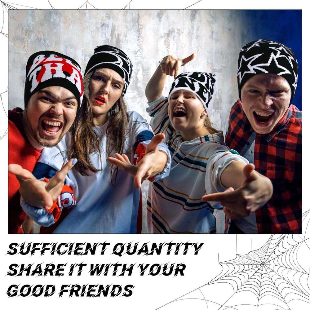 soft with gf winter golf Top whesale wholesale win wool designer br wo box bonnet beanie ol Win quality set brand hat and