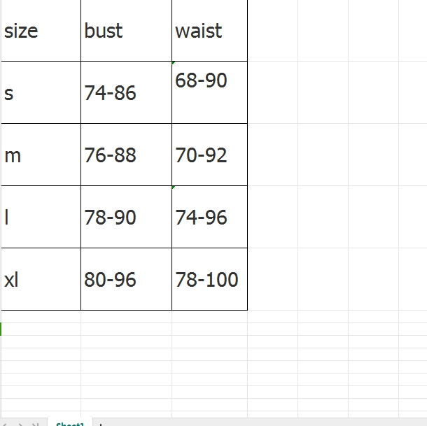 Stage Wear Velvet Feather Christmas Latin Dress Girls Adult Red Long Sleeve Dance Costume