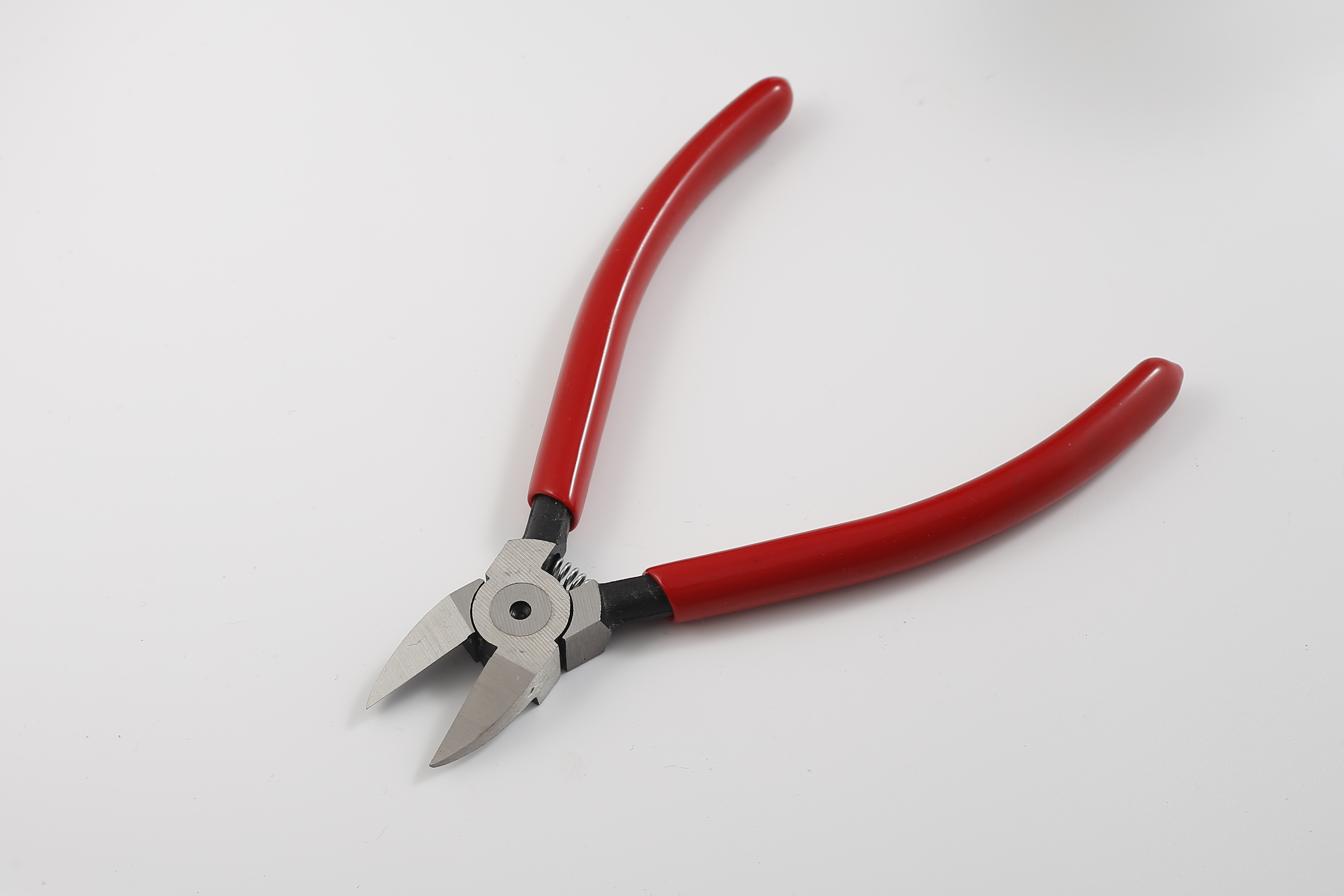Water mouth pliers (electronic pliers) Thick type water outlet pliers