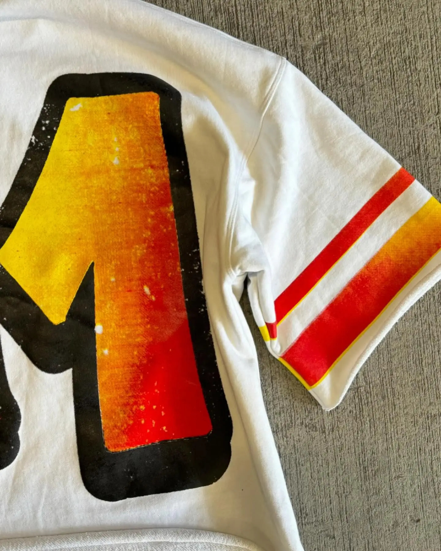 Harajuku Cartoon Retro Pure Cotton Short Sleeve Women T-shirt Summer Loose Cropping Tops White Chic Fashion Ins Tee Men Clothing 241011