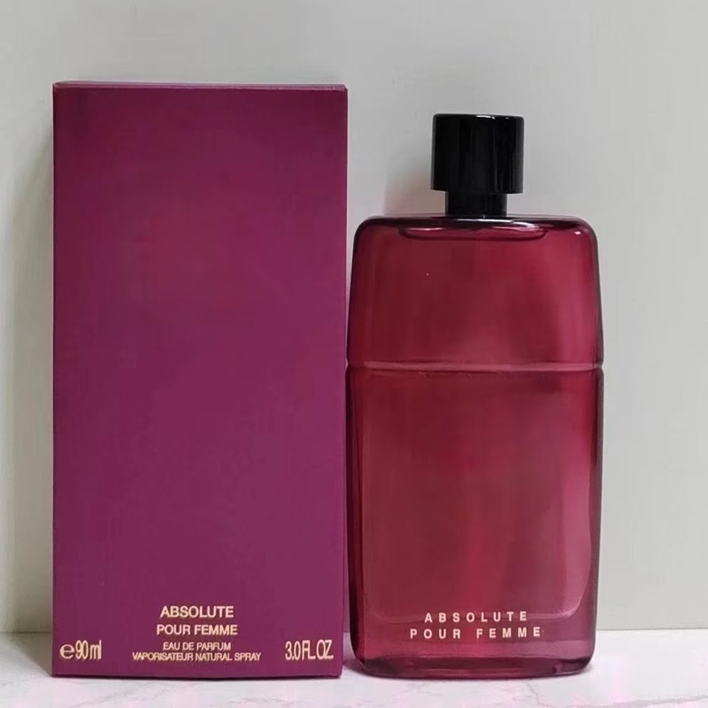 Luxury Design Cologne women perfume flora gorgeous jasmine 100ml highest version Classic style long lasting time fast ship