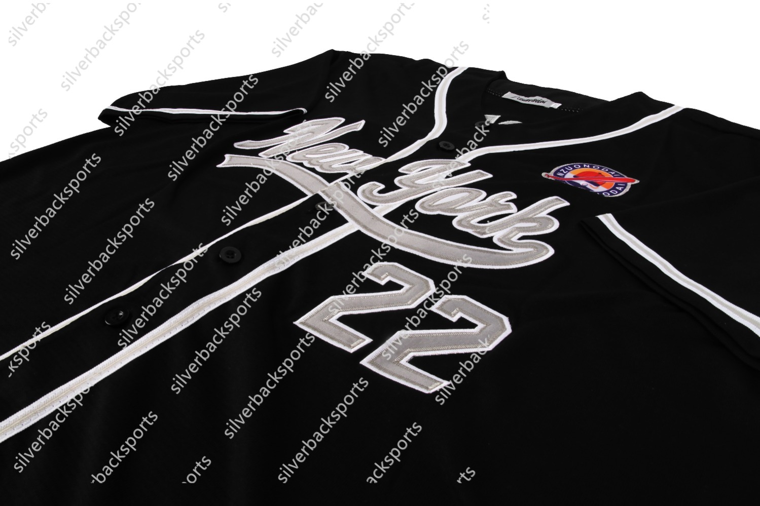 Aaron Judge Jerseys 22 Juan Soto Anthony Volpe Jeter Giancarlo Gleyber Torres Oswaldo Cabrera Baseball Shirt Mens Womens Youth