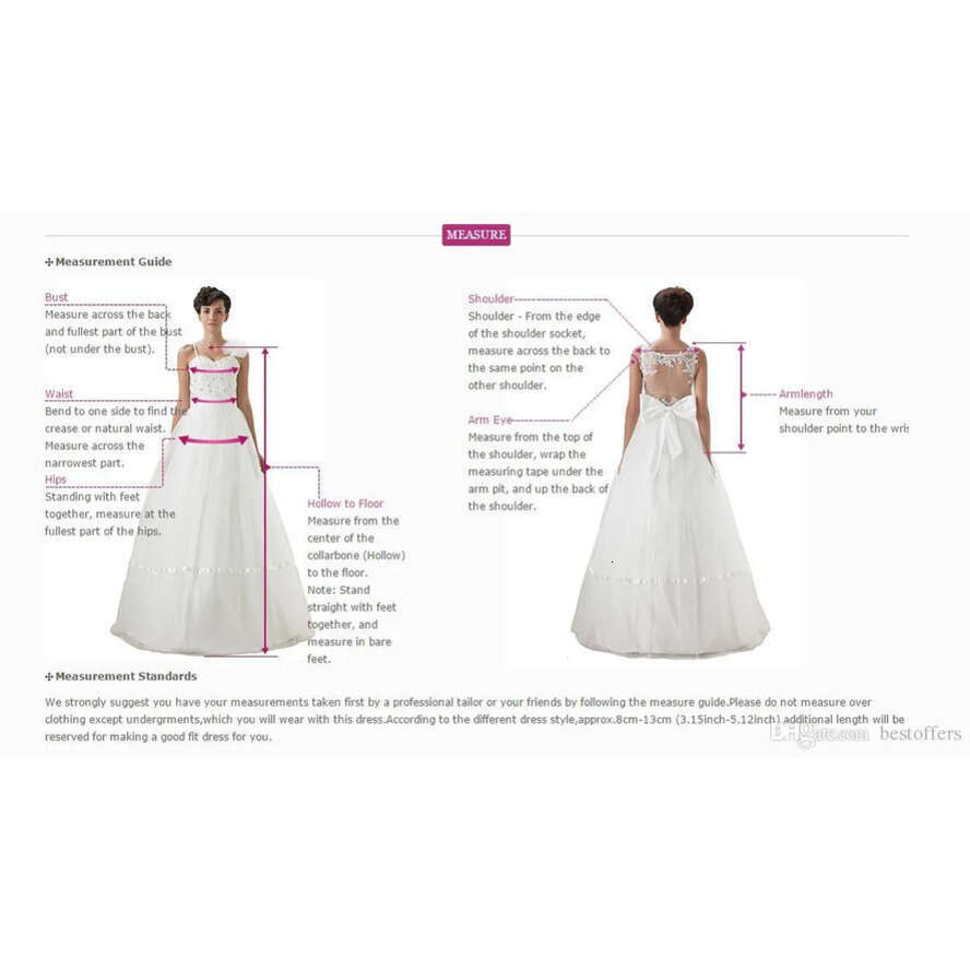 Dresses Mermaid With Elegant Removable Train Lace V Neck Sexy Backless Bridal Wedding Gowns Plus Size Bc