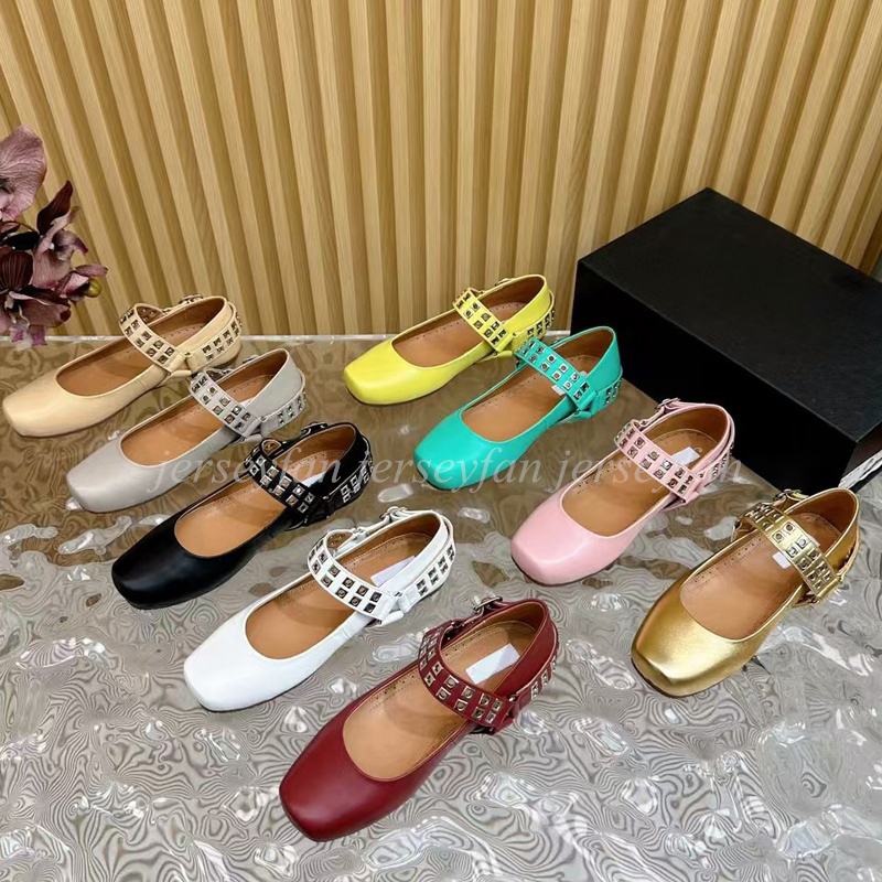 Premium Quality Wom… - image