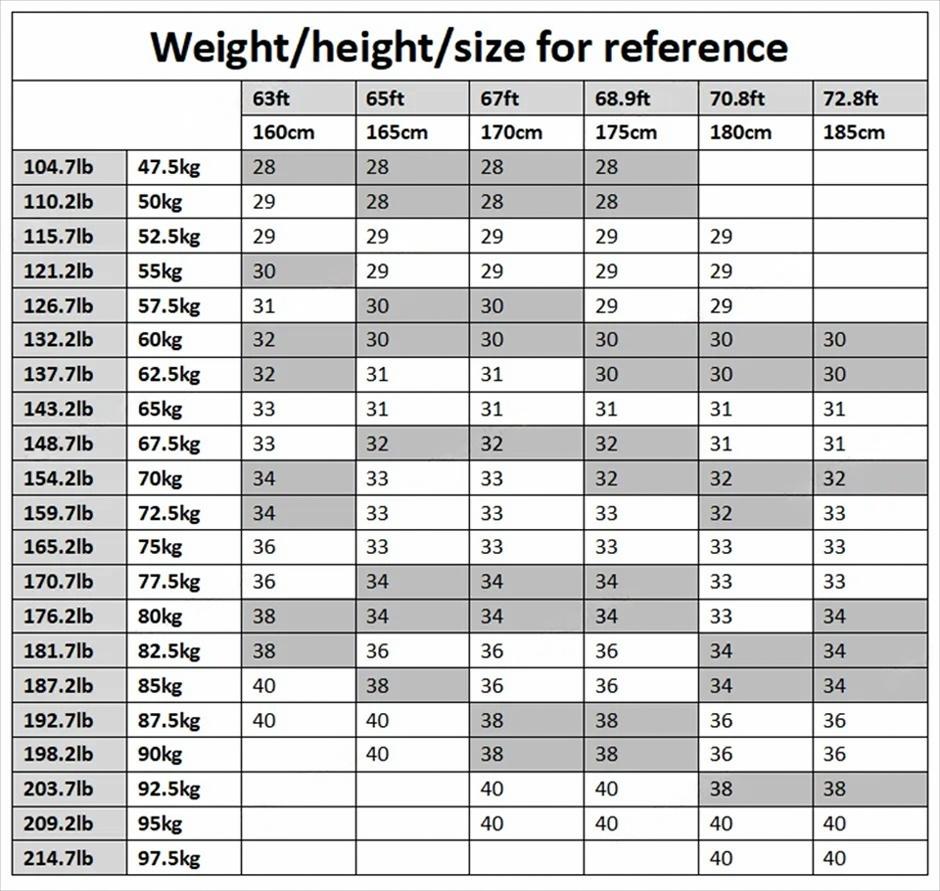 Designer Biker Slim Fit Motorcycle Bikers Denim For Mens rinsing make old Hip hop womens street Fashion Mans Black Pants Jeans Womens