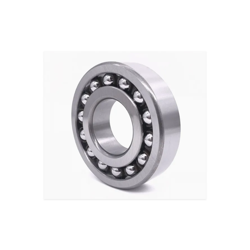 Zju Brand High Precision Deep Groove Ball Bearing 6300 6301 6302 6303 6304 6305 6306 6307 6308 6309 6310
