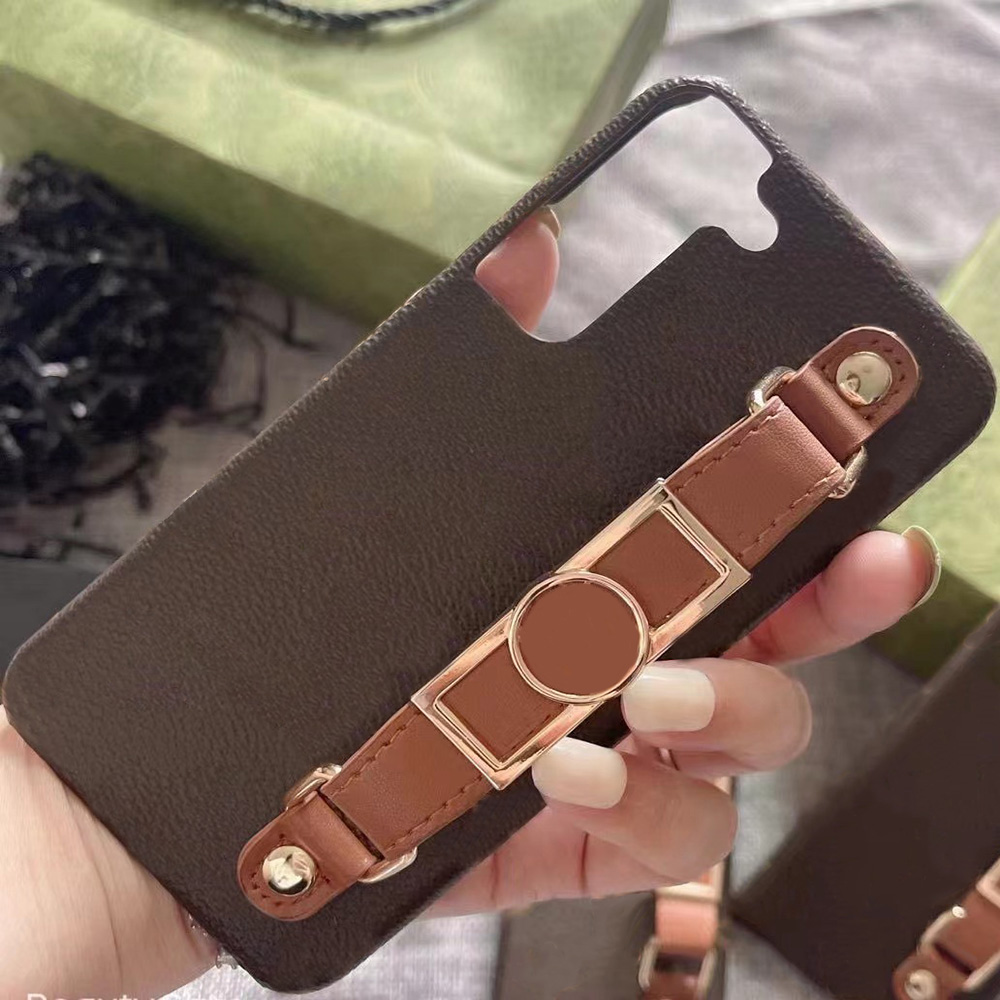 Wristband Designer … - image