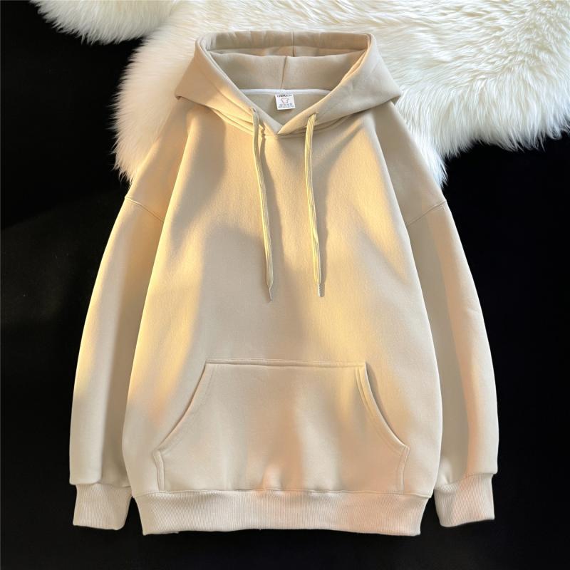 Shirt Men Hoodies Sports High Quality Street Sweatshirt For Casual Long Sleeve Jogger Tracksuits Tops Polo