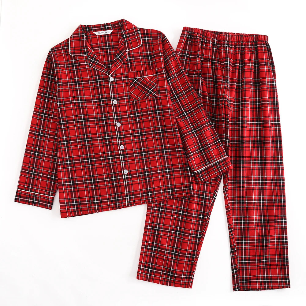 Plaid Multi Color W… - image