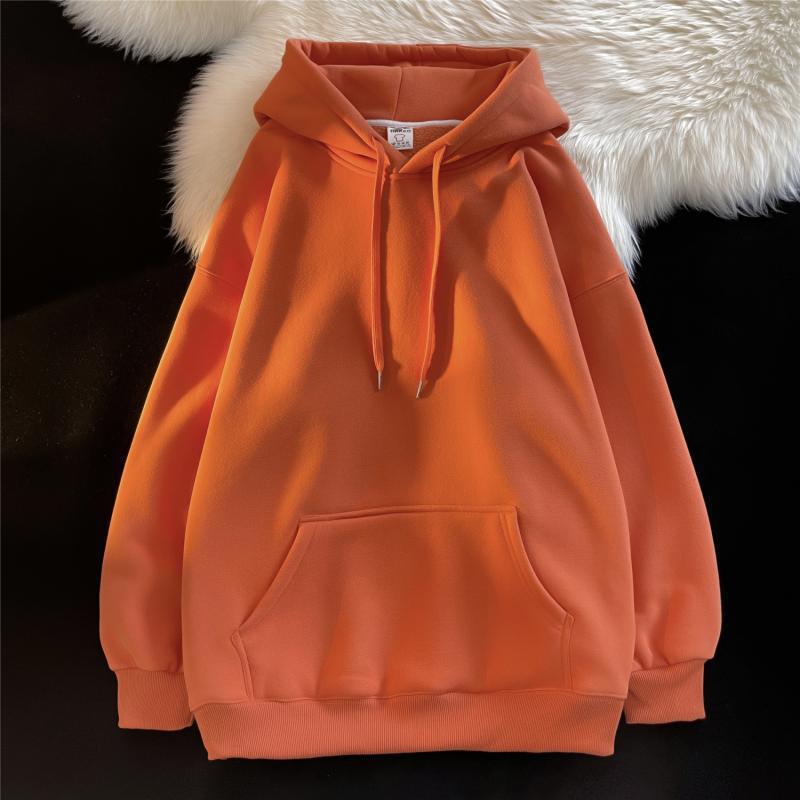 Shirt Men Hoodies Sports High Quality Street Sweatshirt For Casual Long Sleeve Jogger Tracksuits Tops Polo