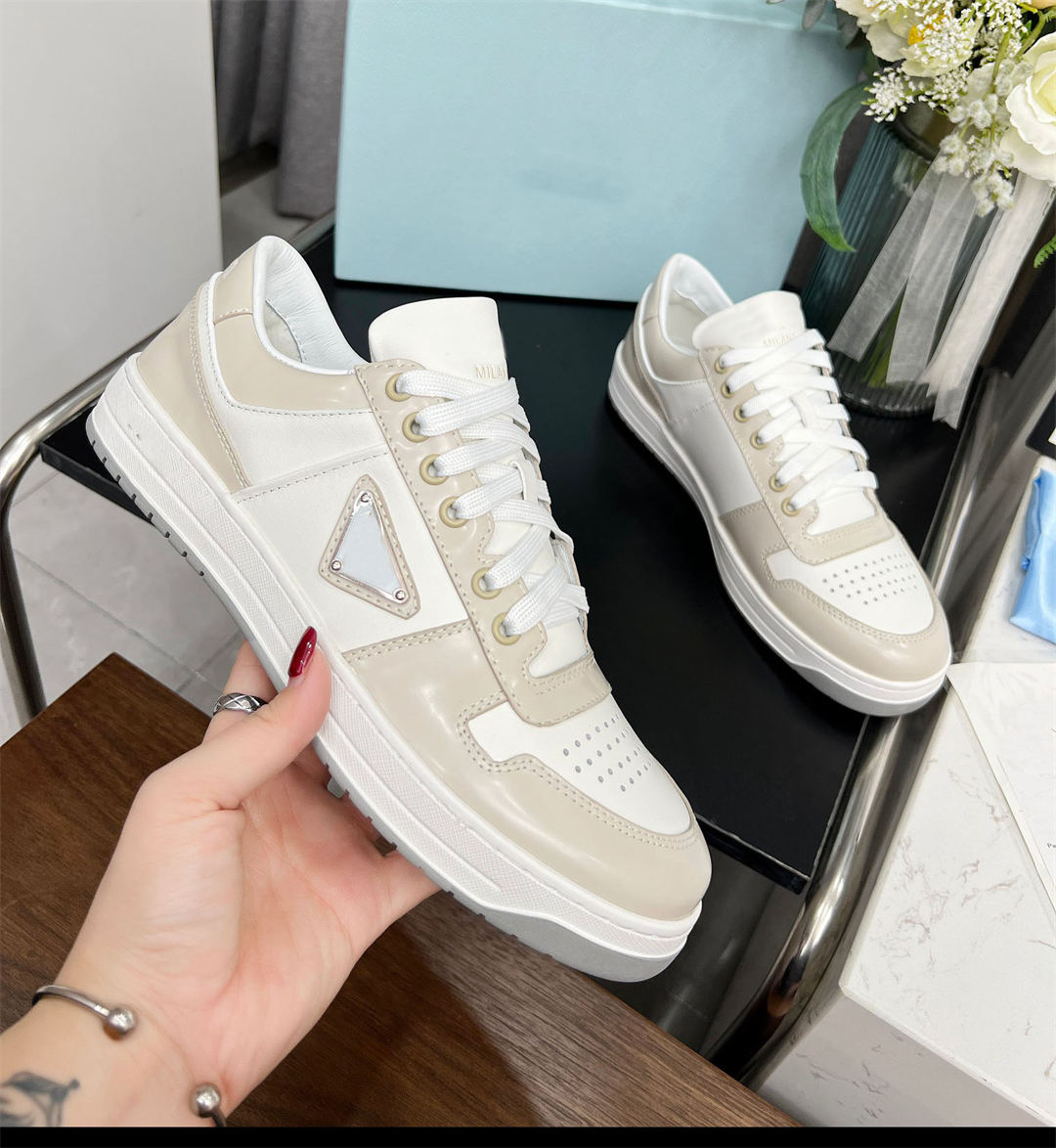 Designer P Casual S… - image