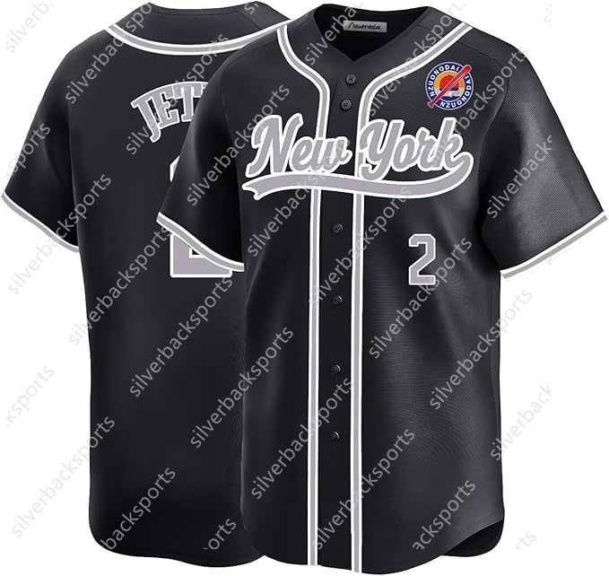 Aaron Judge Jerseys 22 Juan Soto Anthony Volpe Jeter Giancarlo Gleyber Torres Oswaldo Cabrera Baseball Shirt Mens Womens Youth