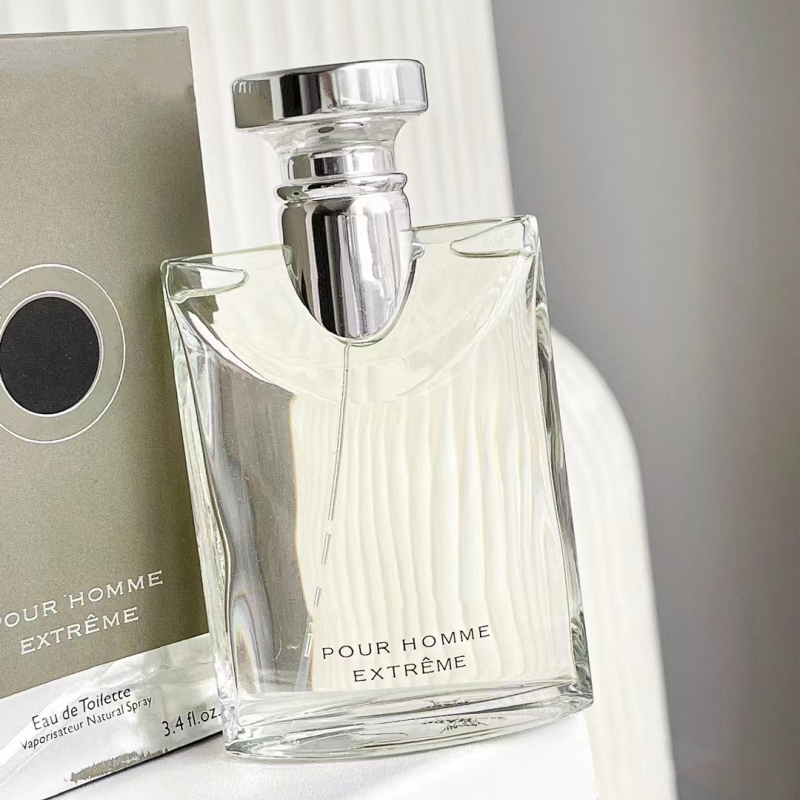 Brand Ml Parfum Man Essence Long Lasting Fragrance Spray Dating Perfume For Men