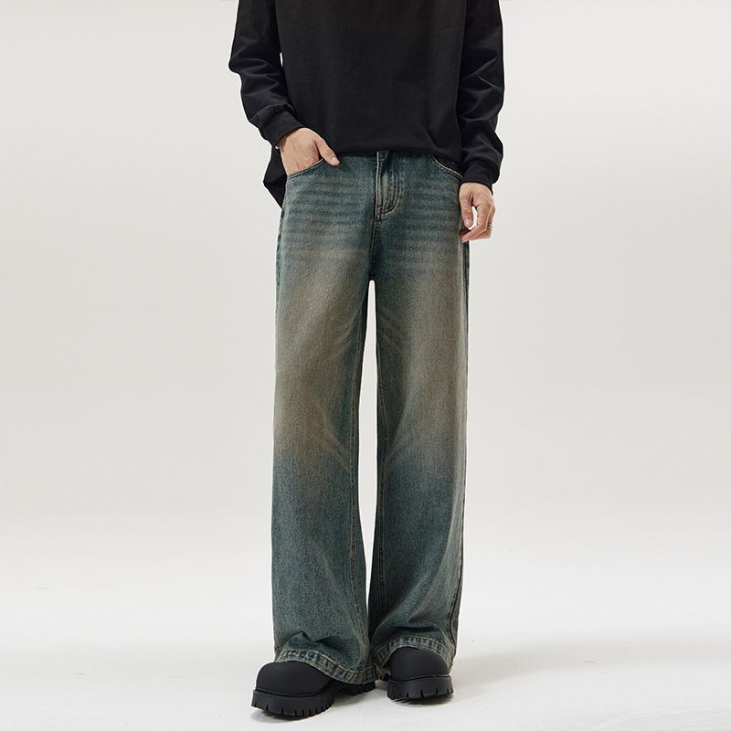 zsla Fashion Casual Trousers JeansT-shirt Hoodies Long sleeves Mens Womens Hoodie Fashion letter printing Pants Multicolor Sweatshirt printed clothing