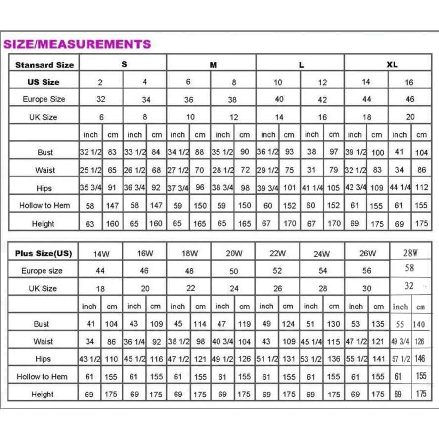 The Lilac Purple Off Shoulder Quinceanera Dress Appliques Birthday Party Gowns Beaded Ball Gown Prom Dresses Vestido De 15 Anos Bc18960 es