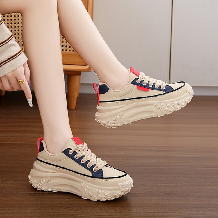 Women's Bow Cool Slippers: Non-Slip Fashionable Home Outwear dh5727163