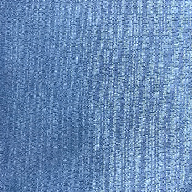 Elastic Polyester Fleece Textured Material Ideal for Fashion Garments