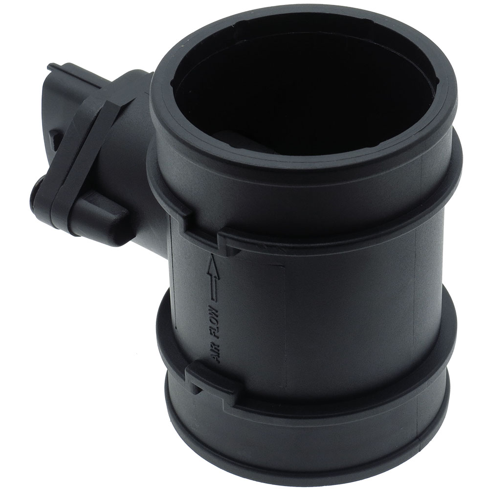 Enhanced Montana Es… - image