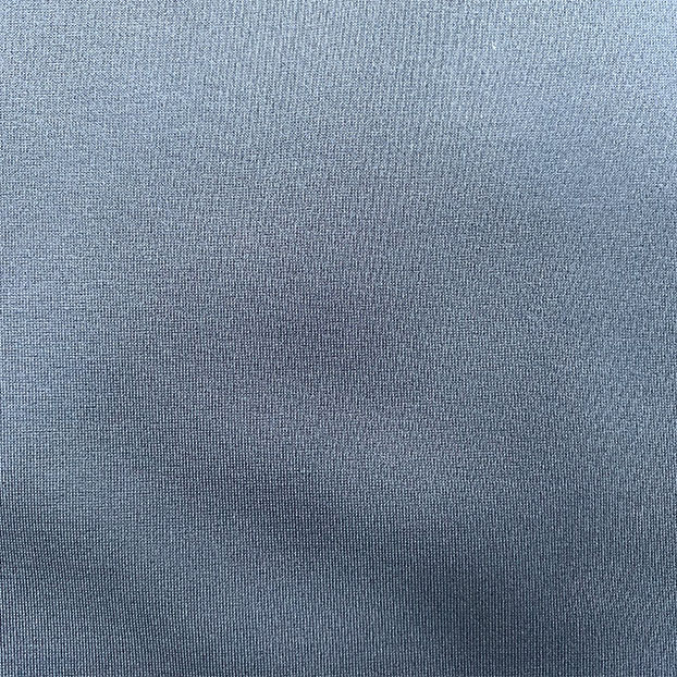 Roman Velvet Textile with Strong Grip - Ideal for Reupholstering Home Decor