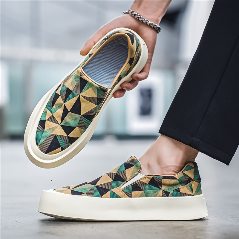 Men's Vulcanize Shoes For Men 2024 Casual Man Offers Free Shipping Shose Brand Replica New Fast Sneakers Original Male