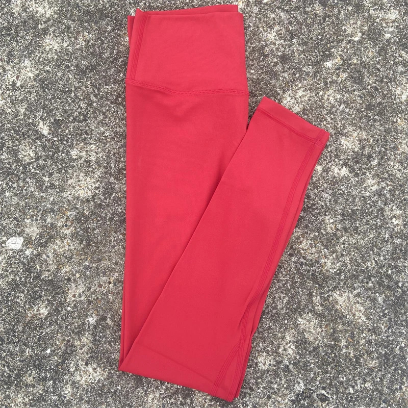 Women Sports Tights Gym Workout Leggings High Waist Fitness Yoga Pants Plus Size Push Up Sweatpants Running Training Trousers 241008
