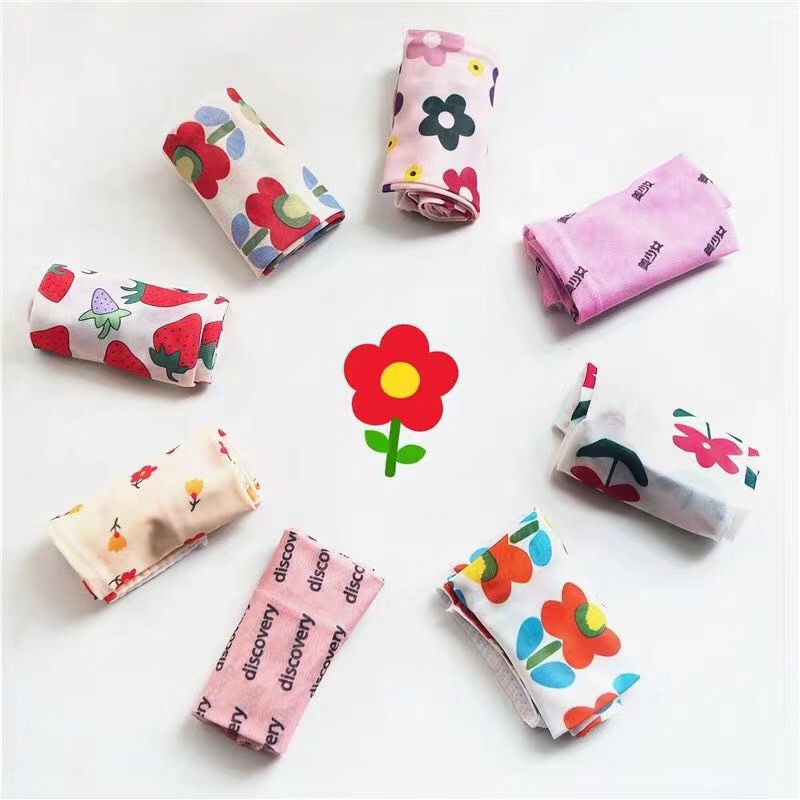Ice Silk Sleeve Sunscreen Female Hand Sleeve Arm Protector Arm Sleeve Cover Arm Ice Cooler Sleeve Hand Sleeve American Girl Cute