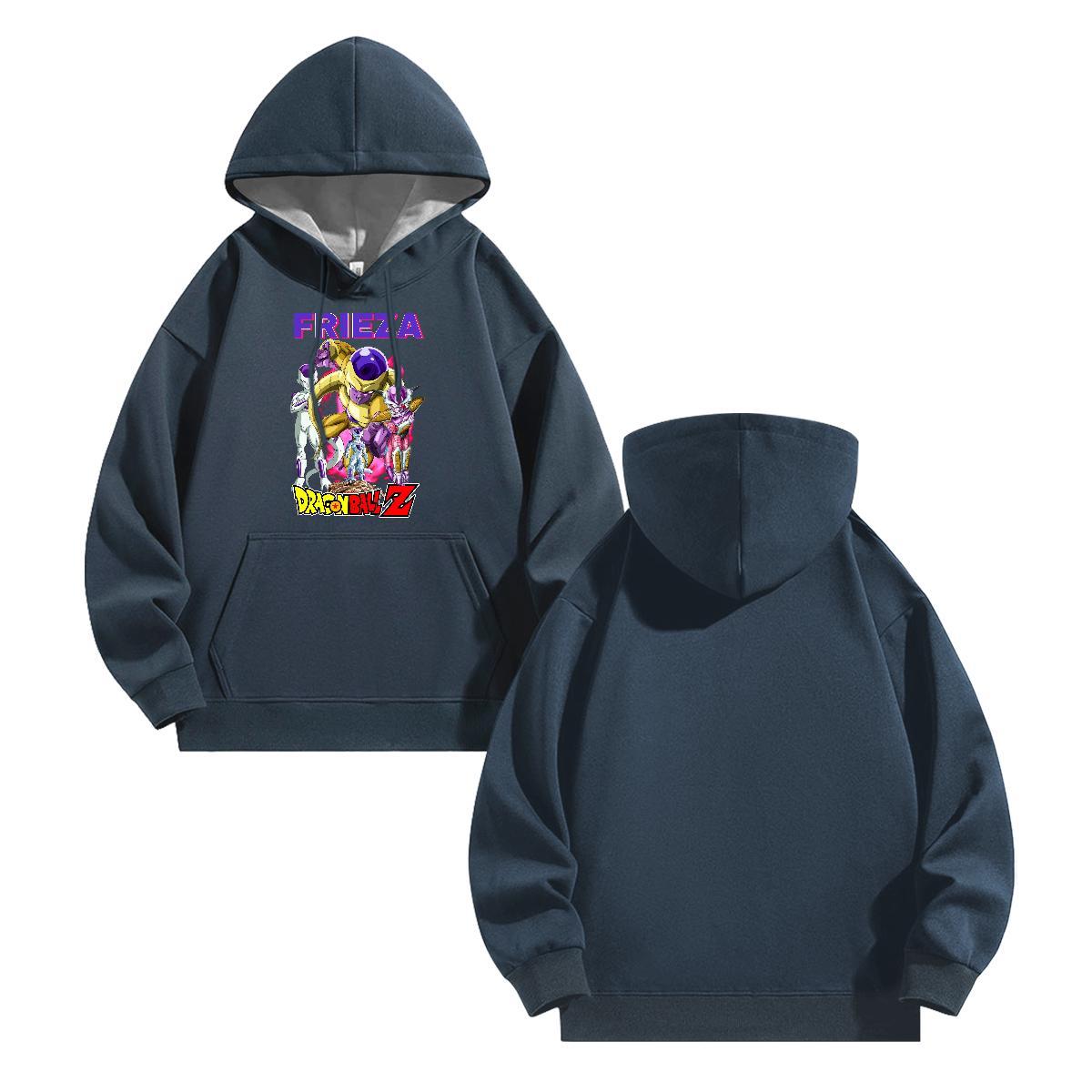 Custom Hoodie Casual Popular Men Tops Hoodie Breathable Hooded Collar Graphic Top Hoodie 350g Cotton