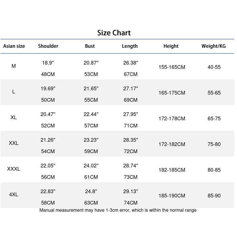 Autumn Fashion Solid Zipper Hoodie Women Warm Fleece Hooded Sweatshirt Casual Street Pocket Sportswear Oversized Female ClothingX241016