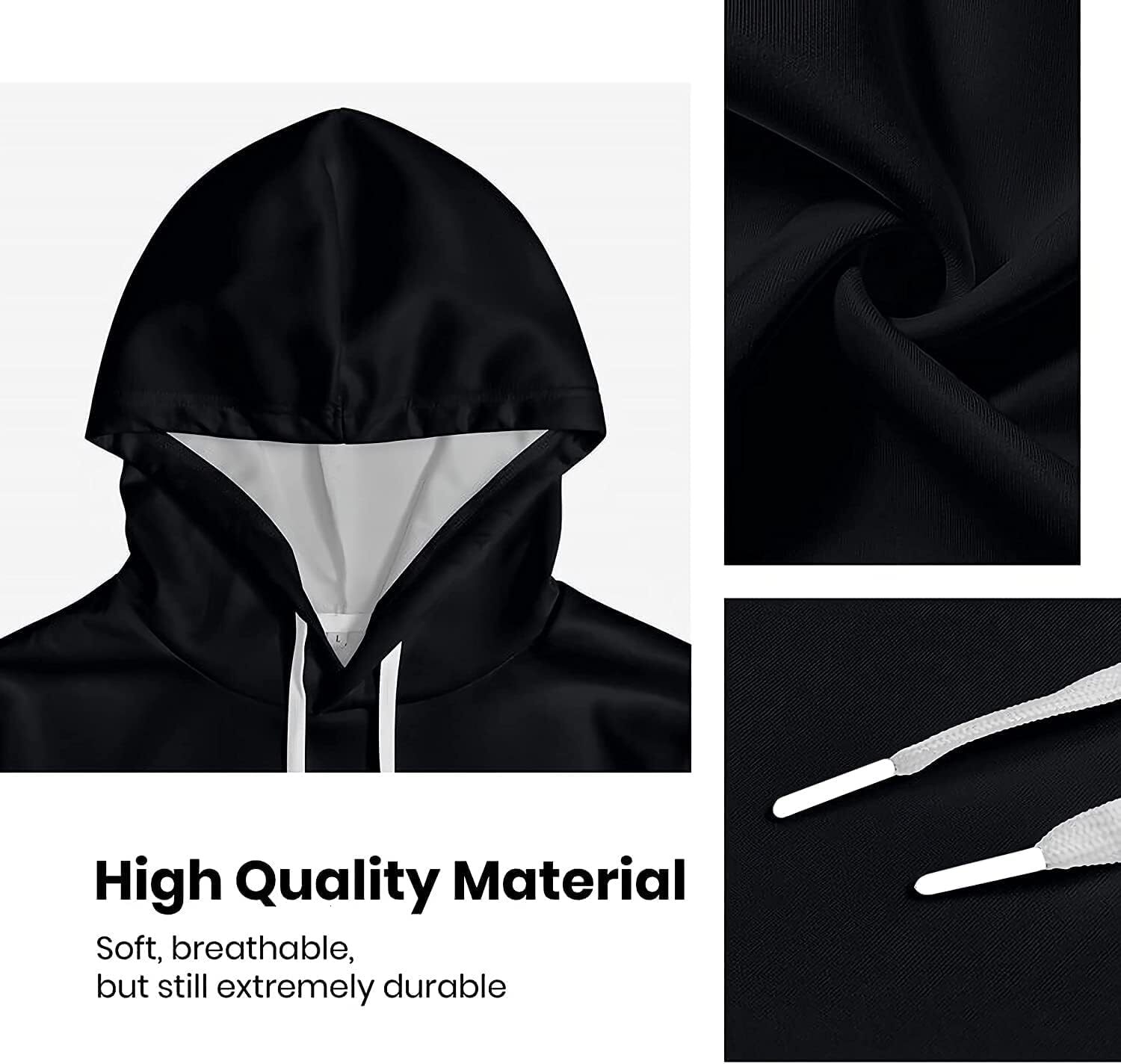 Hoodie for Mens Womens Hoodies for Men Women 3D Print Graphic cool Sweatshirts Pullover Novelty Hoody Hooded With Pockets Graphic Hoodies sweatshirt