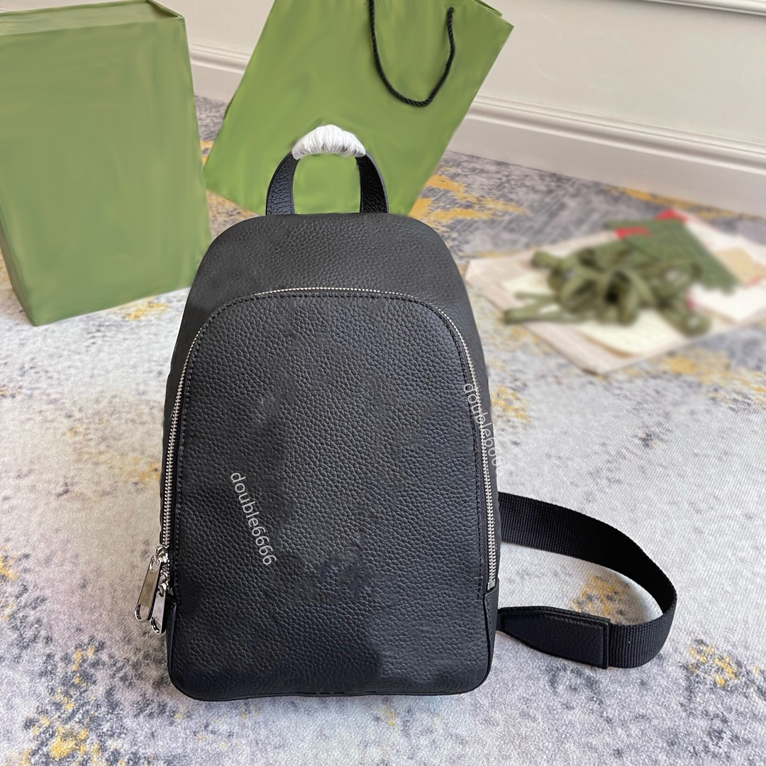 Luxury designer men's messenger bags, shoulder bags, chest bags, waist bags, cycling bags, sports bags, crossbody bags, mobile phone bags, work bags, travel bags