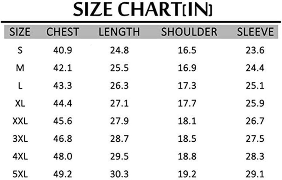 Hoodie for Mens Womens Mens Unisex Hoodies Sweatshirt Pullovers 3d Print Tracksuit Pullover Jacket Graphic Hoodies sweatshirt Pullover Long Sleeve War