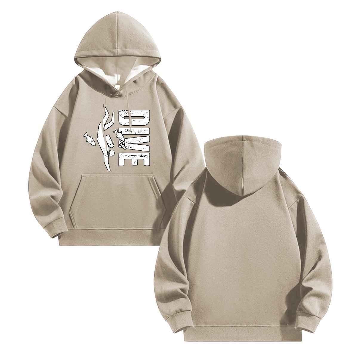 New Arrival Hoodie Men Breathable Drawstring High Quality Hoodie for Man Woman Custom Big Size Top Pullover Hoodie Daily Outfit 350g Cotton