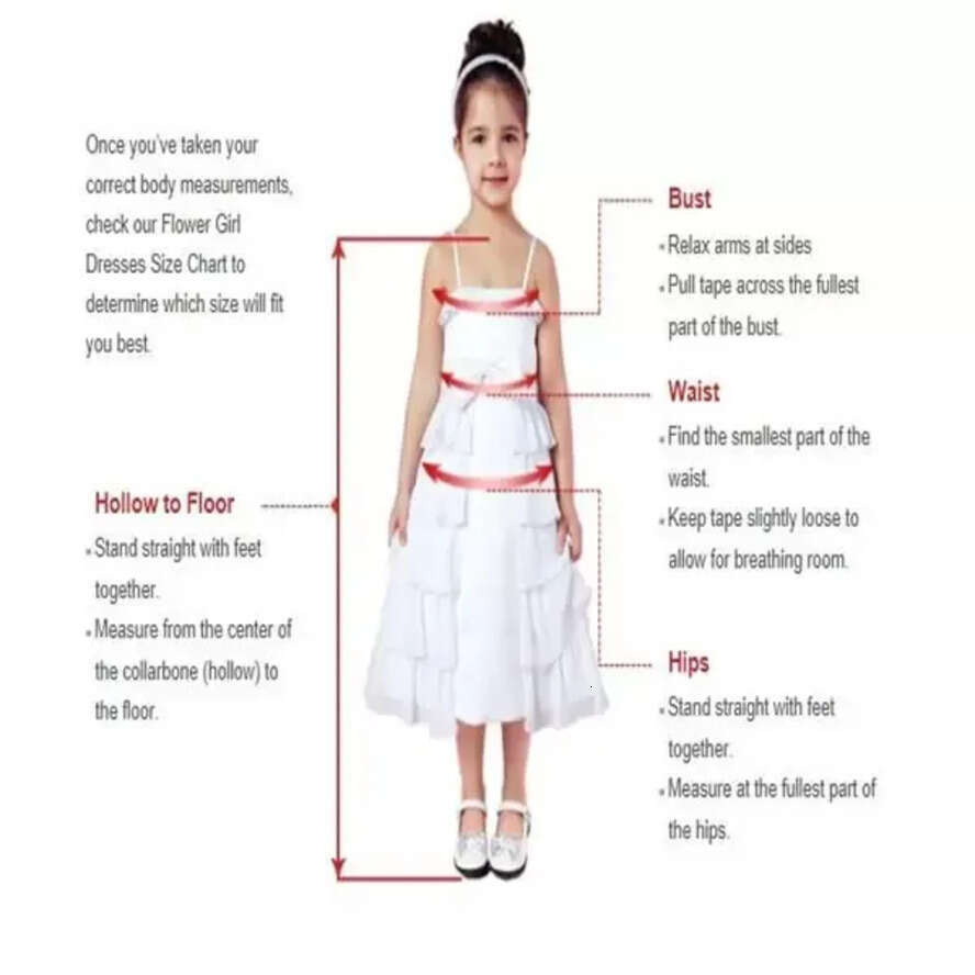 A Sy Princess Medieval E Wedding Gowns Victorian Halloween Masquerade Ball Gown Queen Puffy Red Sweet 16 Bridal Party Dresses