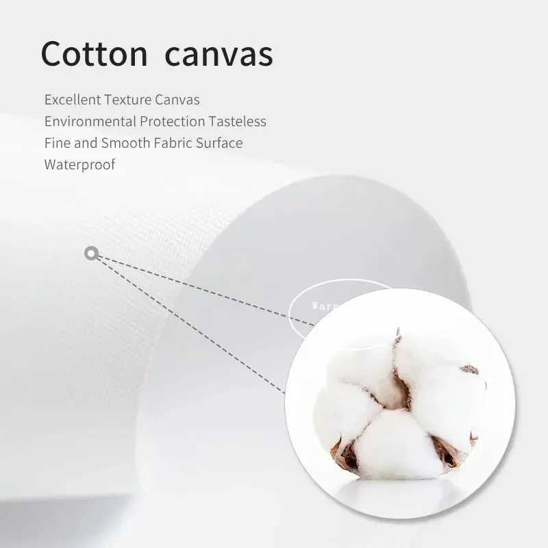 HD Classic Japanese Anime Death Note Family Canvas Painting Retro Style Posters and Prints Wall Art Picture for Room Home DecorXJ241016