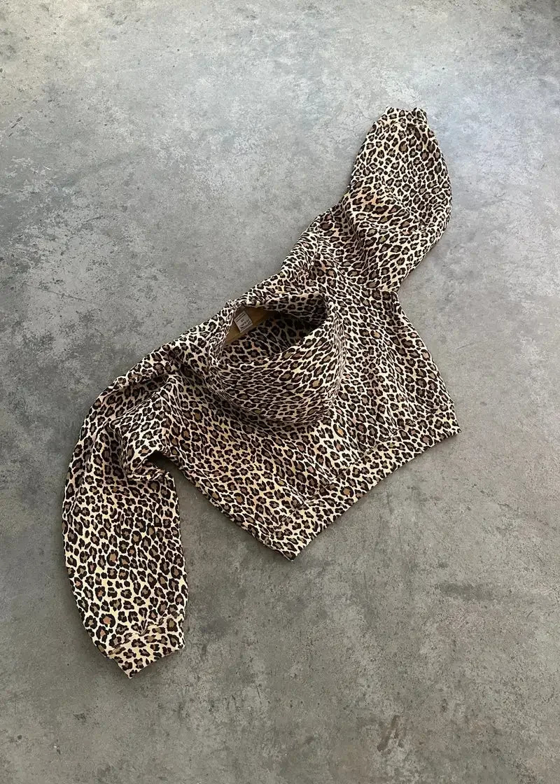 Y2k Leopard Pattern Zip Up Hoodies Retro Streetwear Hip Hop Oversized Camouflage Hoodie Long Sleeve Clothes Men Women Sweatshir 241017