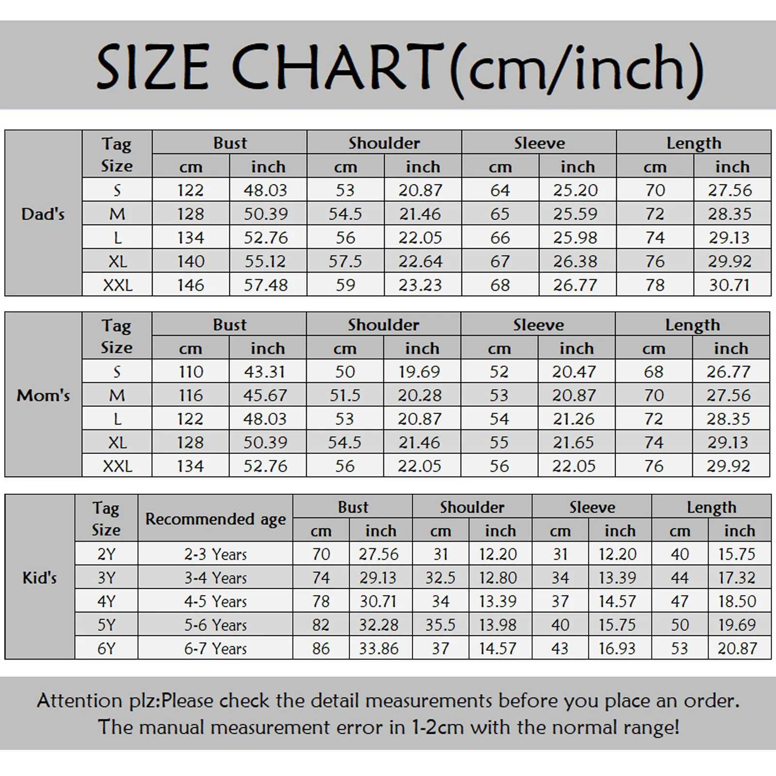 Christmas Cute Elk Printed Wool Sweater for Parents and Children Long Sleeve Round Neck Loose Suitable for Casual Autumn and Winter Hoodies for Famili