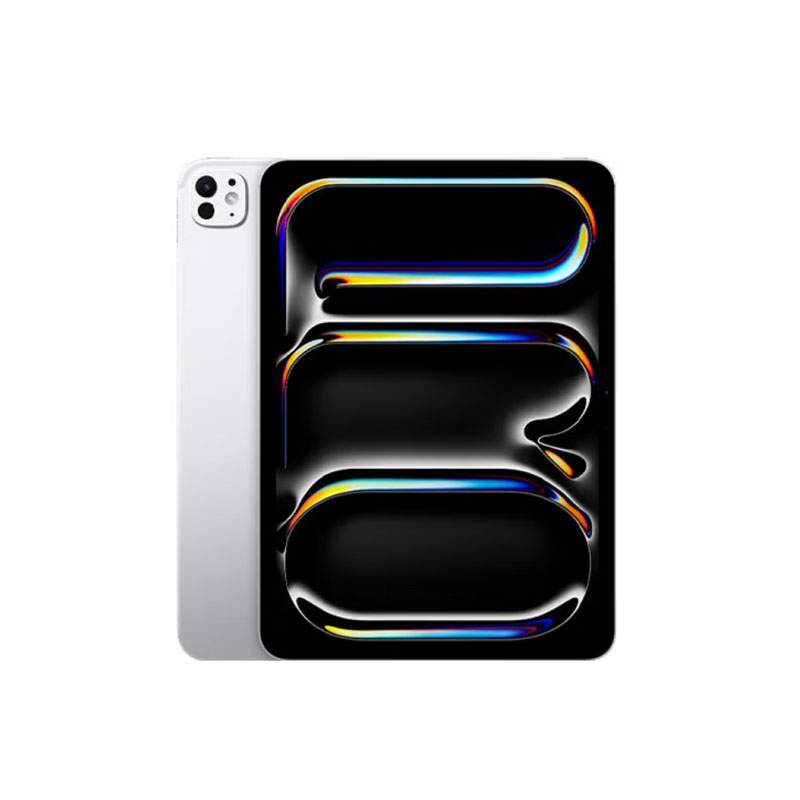 2024 Apple iPad Pro 11inch Android avec boîte Bluetooth Camera Wi-Fi Tablet PC avec boîte 3 Go RAM 32 Go Rom