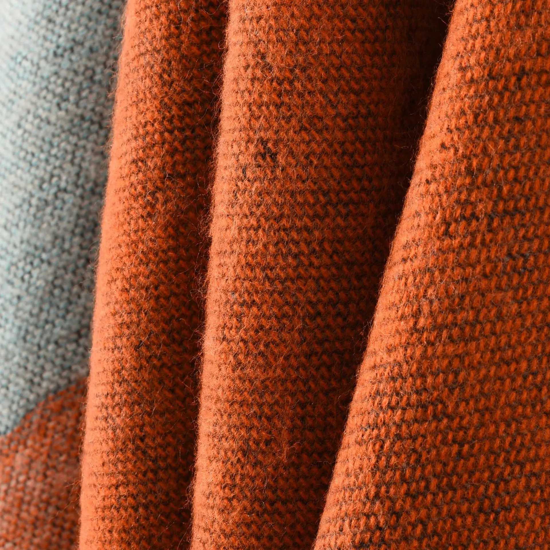 Fitshinling Auspicious Cloud Pattern Winter Shawls And Wraps Bohen Fringe Oversi Wens Winter Ponchos And Capes X241017