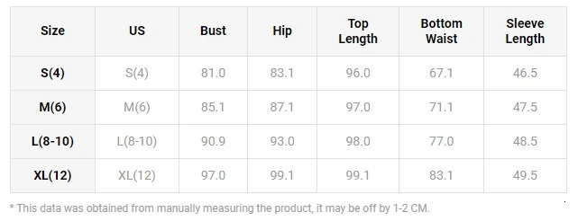 Elegant Evening Party Dresses for Women Sexy Contrast Sequin Slit Off Shoulder Midi Dress Autumn Spring Fashion Casual 241017