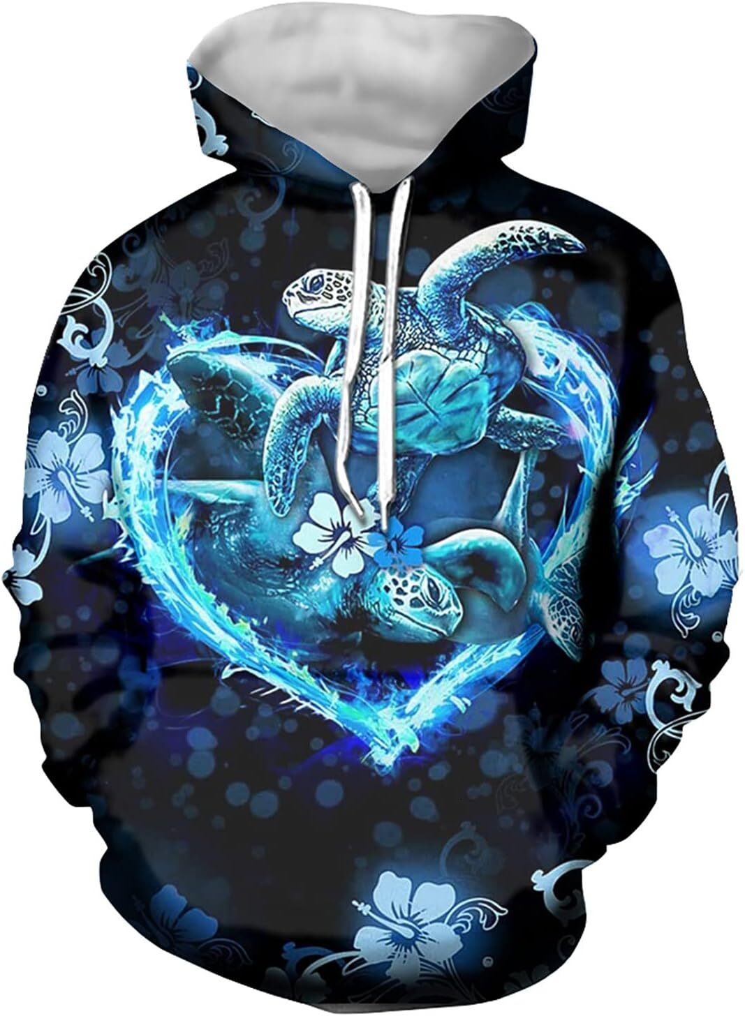 Hoodie for Mens Womens Womens Hooded Sweatshirts Lightweight Thin Loose Fit Sports Sweaters Pamaja Home Outdoor Gym Graphic Hoodies sweatshirt