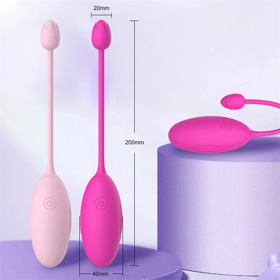 Home>Product Center>Product Center 241009