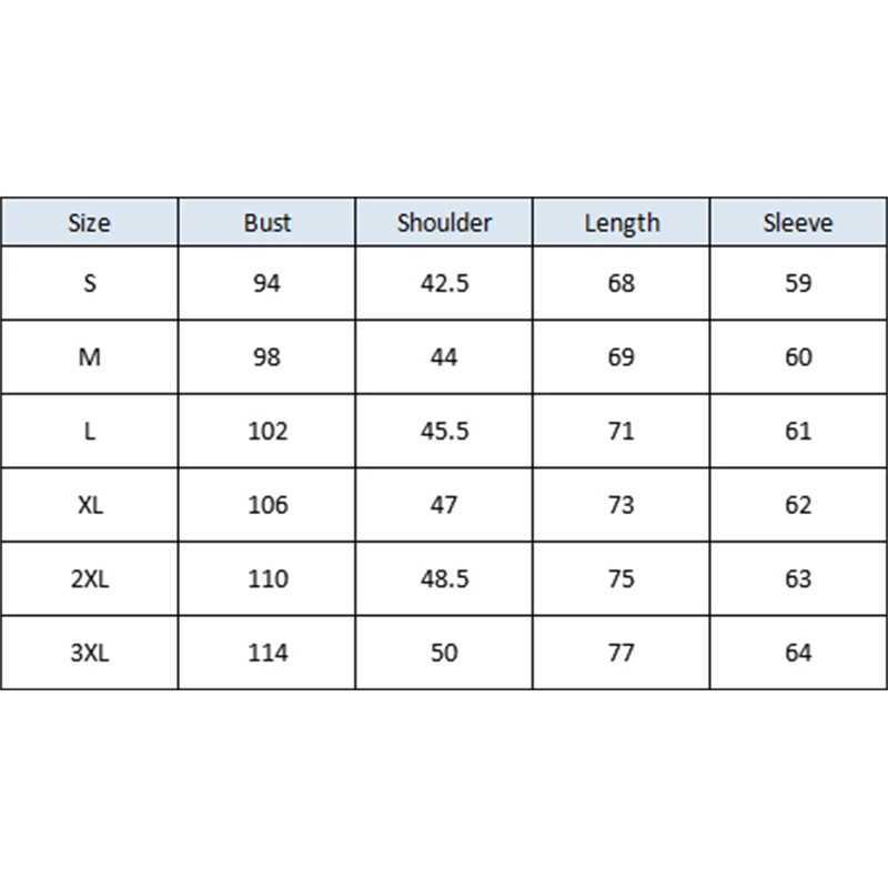 2019 Spring And Autumn Vintage China Style Classic Plaid Cotton Long Sleeve Blue Shirt Male Casual Slim Fit Shirt Import Clothes LX241017