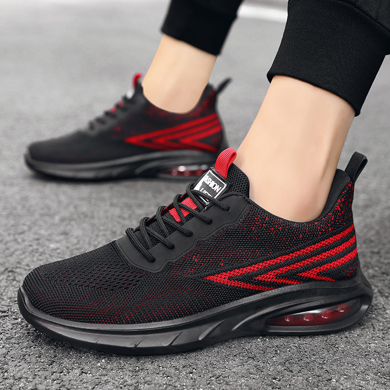 China Manufacturer Branded Steel Toe Working Sepatu Protective Footwear Construction Safety Shoes Ddmythur