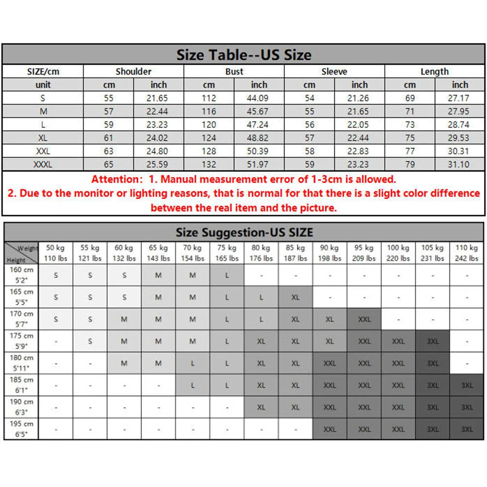 Cotton Oversize Mens Women T-shirt Man Long sleeves Pure Color Men t shirt T-shirts For Male Female Tops 241017